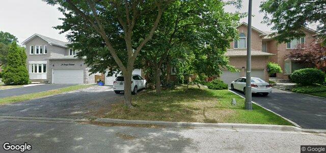 86 Savoy Crescent（加拿大曼尼托巴省温尼伯市）房屋照片