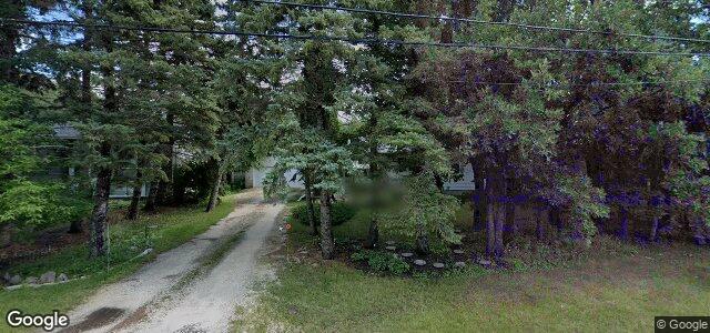 863 Charleswood Road（加拿大曼尼托巴省温尼伯市）房屋照片