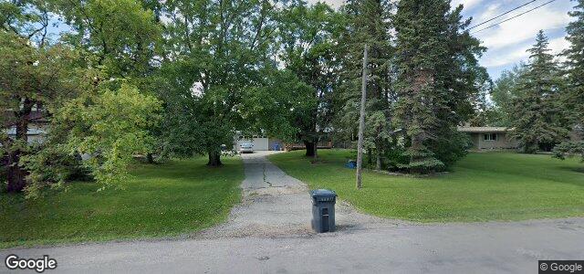 866 Charleswood Road（加拿大曼尼托巴省温尼伯市）房屋照片