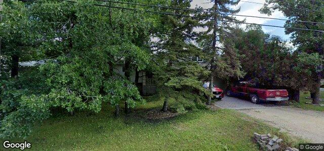 867 Charleswood Road（加拿大曼尼托巴省温尼伯市）房屋照片