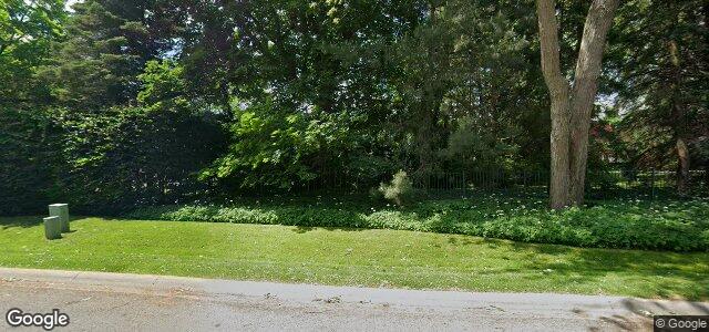 87 The Bridle Path（加拿大曼尼托巴省温尼伯市）房屋照片