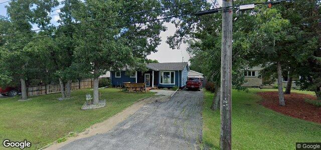 871 Charleswood Road（加拿大曼尼托巴省溫尼伯市）房屋照片