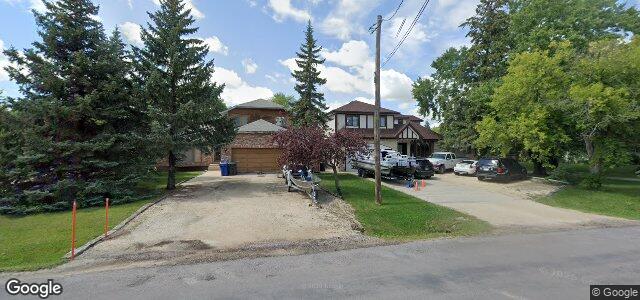 874 Charleswood Road（加拿大曼尼托巴省温尼伯市）房屋照片