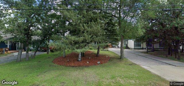 875 Charleswood Road ਦੀ ਫੋਟੋ, ਵਿਨੀਪਿਗ, ਮੈਨੀਟੋਬਾ