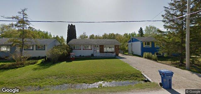 887 Community Row（加拿大曼尼托巴省温尼伯市）房屋照片