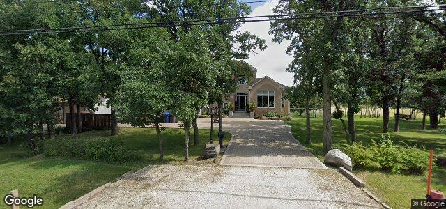 895 Charleswood Road（加拿大曼尼托巴省温尼伯市）房屋照片