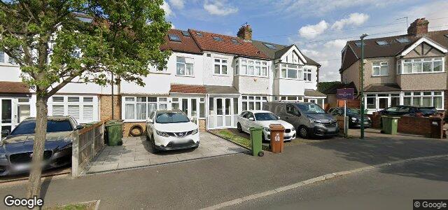 90 Matlock Crescent（加拿大曼尼托巴省温尼伯市）房屋照片