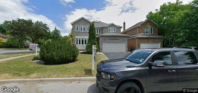 90 Savoy Crescent（加拿大曼尼托巴省温尼伯市）房屋照片