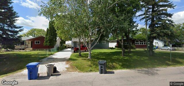 900 Charleswood Road（加拿大曼尼托巴省温尼伯市）房屋照片