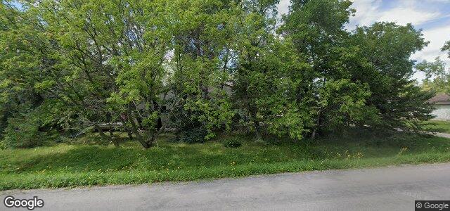 920 Charleswood Road（加拿大曼尼托巴省温尼伯市）房屋照片