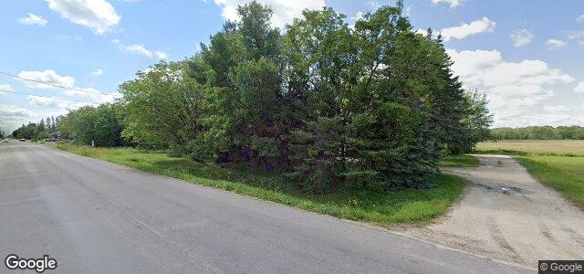 922 Charleswood Road（加拿大曼尼托巴省温尼伯市）房屋照片