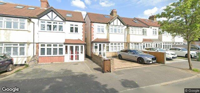 94 Matlock Crescent（加拿大曼尼托巴省温尼伯市）房屋照片