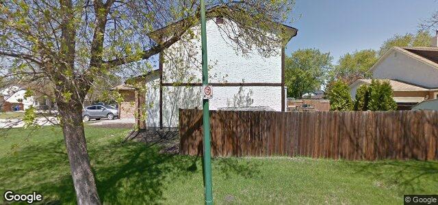 95 The Bridle Path（加拿大曼尼托巴省温尼伯市）房屋照片