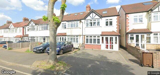 98 Matlock Crescent（加拿大曼尼托巴省溫尼伯市）房屋照片