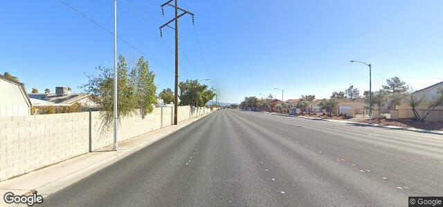 Charleston Boulevard（加拿大曼尼托巴省温尼伯市）房屋照片