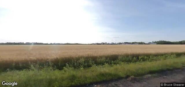 Community Row（加拿大曼尼托巴省温尼伯市）房屋照片