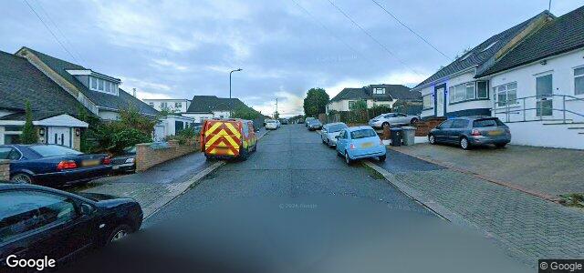 Rannock Avenue（加拿大曼尼托巴省温尼伯市）房屋照片