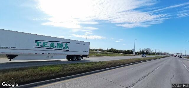 0 Portage Avenue（加拿大曼尼托巴省温尼伯市）房屋照片