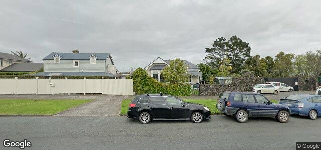 102 Old Mill Road（加拿大曼尼托巴省温尼伯市）房屋照片