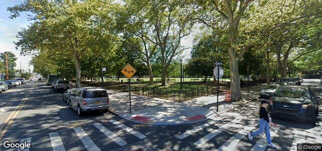 103 Olive Street（加拿大曼尼托巴省温尼伯市）房屋照片