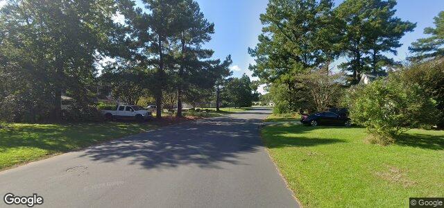 106 Old Mill Road（加拿大曼尼托巴省温尼伯市）房屋照片