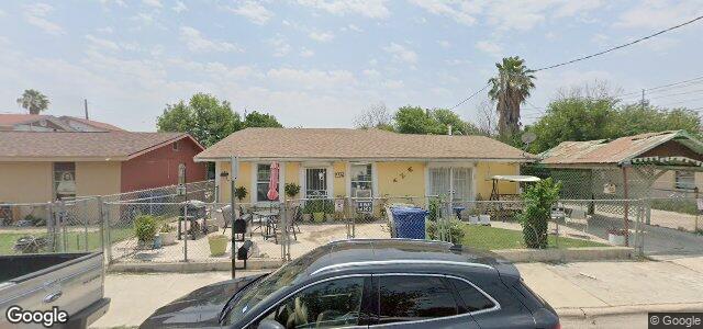 115 Olive Street（加拿大曼尼托巴省温尼伯市）房屋照片