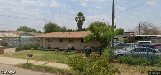 119 Olive Street（加拿大曼尼托巴省温尼伯市）房屋照片