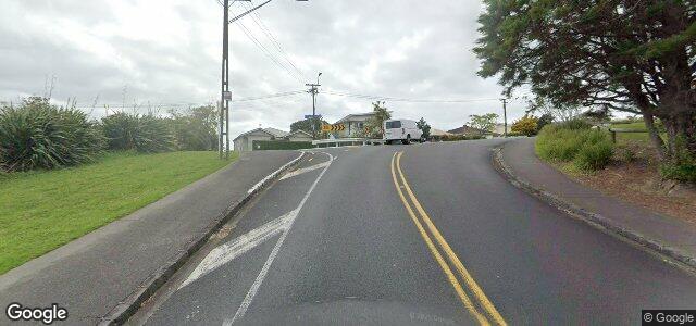 128 Old Mill Road（加拿大曼尼托巴省温尼伯市）房屋照片