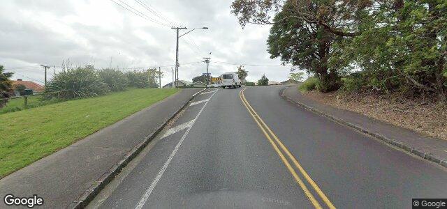 135 Old Mill Road（加拿大曼尼托巴省温尼伯市）房屋照片