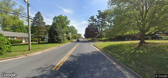 140 Old Mill Road（加拿大曼尼托巴省温尼伯市）房屋照片