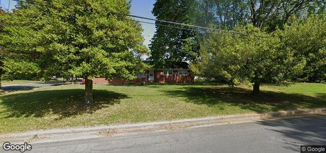 Photo of 147 Old Mill Road in Winnipeg, Manitoba