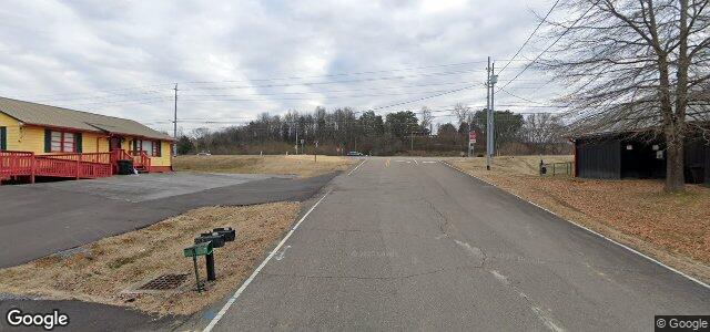 152 Old Mill Road（加拿大曼尼托巴省温尼伯市）房屋照片