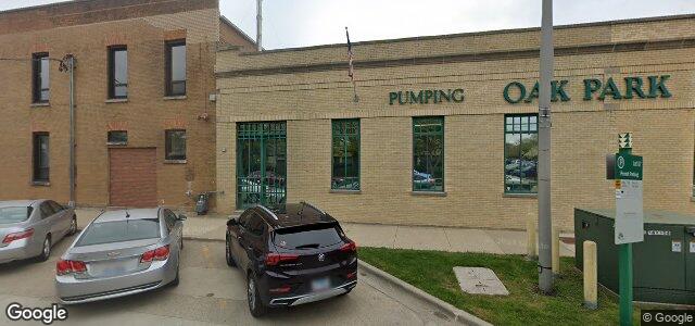 155 Lake Street（加拿大曼尼托巴省温尼伯市）房屋照片