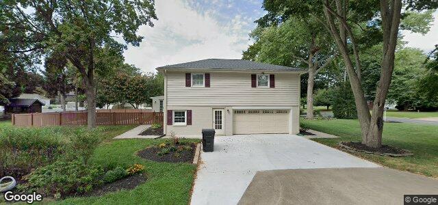 158 Old Mill Road（加拿大曼尼托巴省温尼伯市）房屋照片