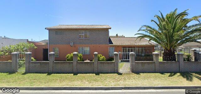 159 Lake Street（加拿大曼尼托巴省温尼伯市）房屋照片