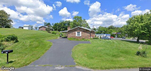 159 Old Mill Road（加拿大曼尼托巴省温尼伯市）房屋照片