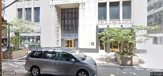 162 Lake Street（加拿大曼尼托巴省温尼伯市）房屋照片