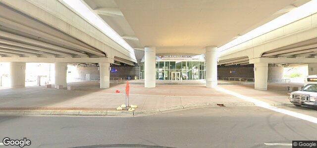 164 Lake Street（加拿大曼尼托巴省温尼伯市）房屋照片