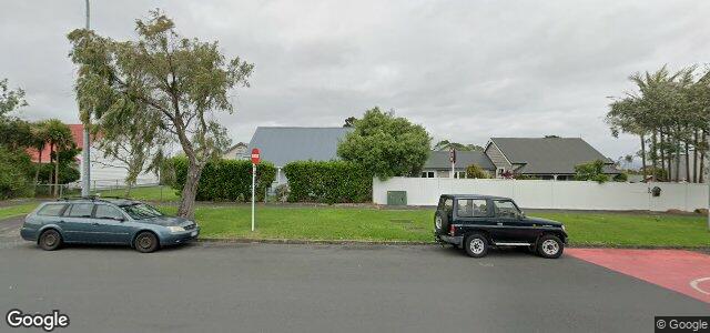 164 Old Mill Road（加拿大曼尼托巴省温尼伯市）房屋照片