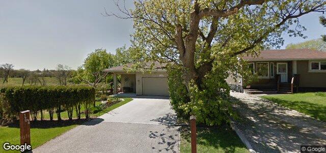 164 Woodbridge Road（加拿大曼尼托巴省温尼伯市）房屋照片