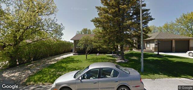 166 Woodbridge Road（加拿大曼尼托巴省温尼伯市）房屋照片