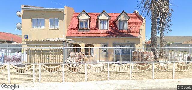 168 Lake Street（加拿大曼尼托巴省温尼伯市）房屋照片