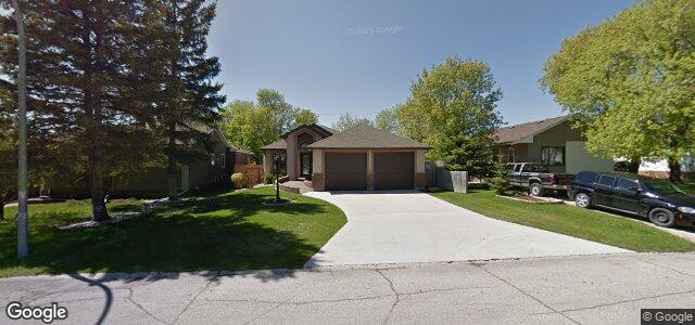 168 Woodbridge Road（加拿大曼尼托巴省温尼伯市）房屋照片