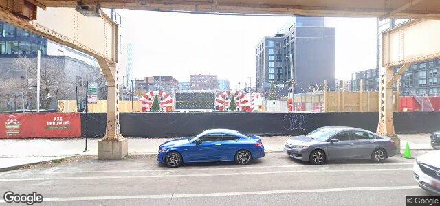 170 Lake Street ਦੀ ਫੋਟੋ, ਵਿਨੀਪਿਗ, ਮੈਨੀਟੋਬਾ