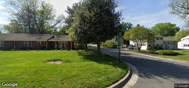 170 Old Mill Road（加拿大曼尼托巴省温尼伯市）房屋照片