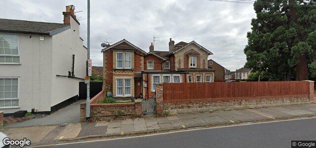 170 Woodbridge Road（加拿大曼尼托巴省温尼伯市）房屋照片