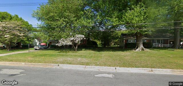 171 Old Mill Road（加拿大曼尼托巴省温尼伯市）房屋照片