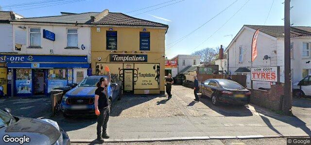 172 Windham Road（加拿大曼尼托巴省温尼伯市）房屋照片