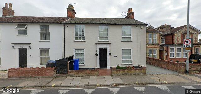 172 Woodbridge Road ਦੀ ਫੋਟੋ, ਵਿਨੀਪਿਗ, ਮੈਨੀਟੋਬਾ