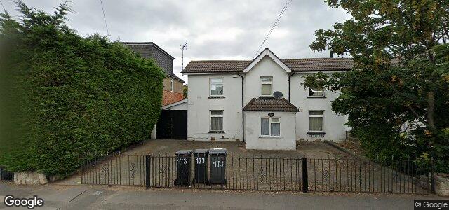 173 Windham Road（加拿大曼尼托巴省温尼伯市）房屋照片